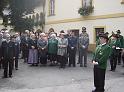 50 Jahrfeier006